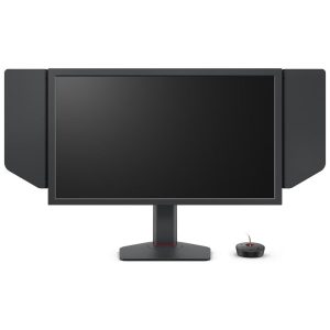 BenQ Zowie XL2586X 24.1 Inch Full HD LED Gaming Monitor-1