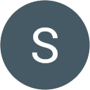 ChIJ3 i 7qh3AjoRMGXO5uUZSL8 e37386cc0a2bdc84527642b6caf36ed7 1 | Krgkart.com SOUMYADIP KARMAKAR profile picture