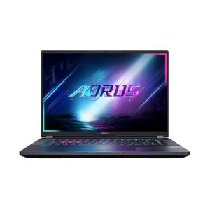 Gigabyte Aorus Elite 16 BWH-C3INC64SH Gaming Laptop-1