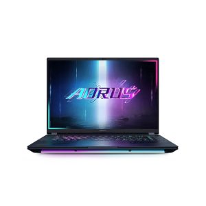 Gigabyte Aorus Master 16 BZH-C6INE64SH Gaming Laptop-1