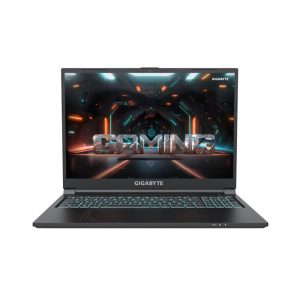 Gigabyte G6 MF-H2IN894KH Gaming Laptop-1