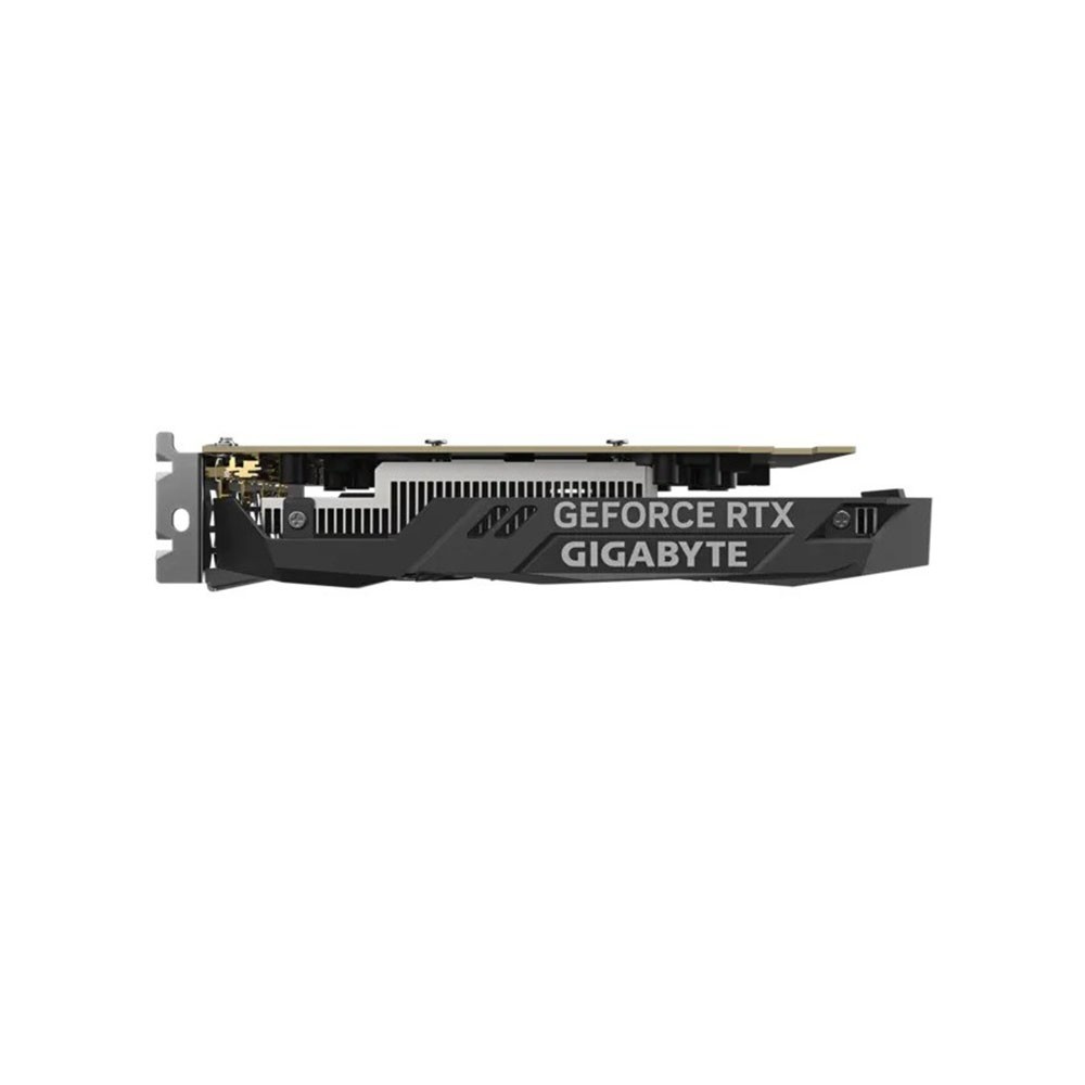 Gigabyte NVIDIA GeForce RTX 3050 Windforce OC V2 6GB GDDR6 Graphics Card 5 | Krgkart.com Gigabyte NVIDIA GeForce RTX 3050 Windforce OC V2 6GB GDDR6 Graphics Card-5