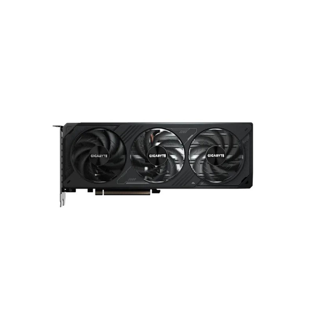 Gigabyte NVIDIA GeForce RTX 5070 Windforce OC SFF 12GB GDDR7 Graphics Card 2 | Krgkart.com Gigabyte NVIDIA GeForce RTX 5070 Windforce OC SFF 12GB GDDR7 Graphics Card-2