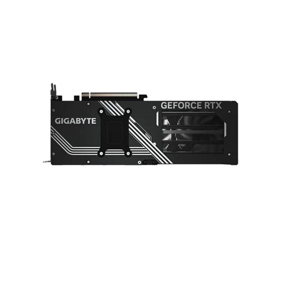 Gigabyte NVIDIA GeForce RTX 5070 Windforce OC SFF 12GB GDDR7 Graphics Card 6 | Krgkart.com Gigabyte NVIDIA GeForce RTX 5070 Windforce OC SFF 12GB GDDR7 Graphics Card-6
