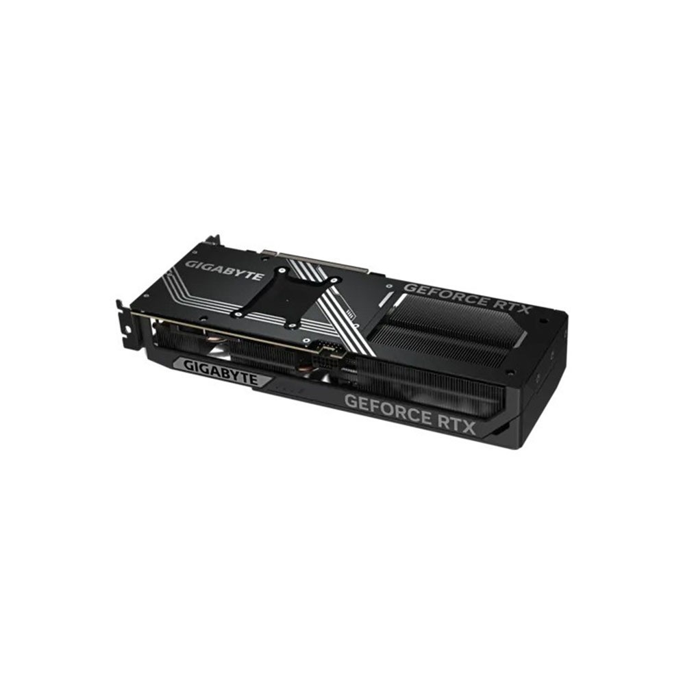 Gigabyte NVIDIA GeForce RTX 5070 Windforce OC SFF 12GB GDDR7 Graphics Card 7 | Krgkart.com Gigabyte NVIDIA GeForce RTX 5070 Windforce OC SFF 12GB GDDR7 Graphics Card-7