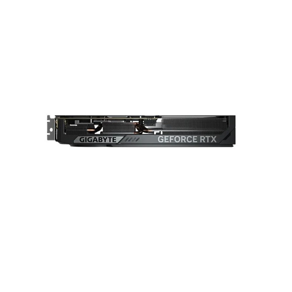 Gigabyte NVIDIA GeForce RTX 5070 Windforce OC SFF 12GB GDDR7 Graphics Card 8 | Krgkart.com Gigabyte NVIDIA GeForce RTX 5070 Windforce OC SFF 12GB GDDR7 Graphics Card-8
