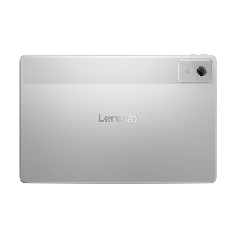 Lenovo Idea Tab Plus with Tab Pen ZAG70923IN 3 krgkart | Krgkart.com Lenovo Idea Tab Plus with Tab Pen WiFi 12.1 inch 90Hz Display MediaTek Dimensity 6400 12GB RAM 256GB Storage