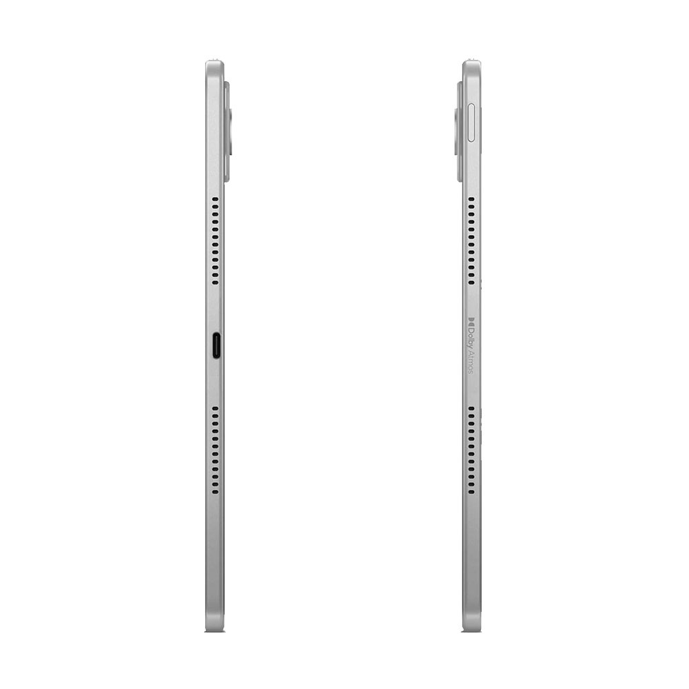 Lenovo Idea Tab Plus with Tab Pen ZAG70923IN 4 krgkart | Krgkart.com Lenovo Idea Tab Plus with Tab Pen - WiFi, 12.1 inch 90Hz Display, MediaTek Dimensity 6400, 12GB RAM, 256GB Storage - Image 4