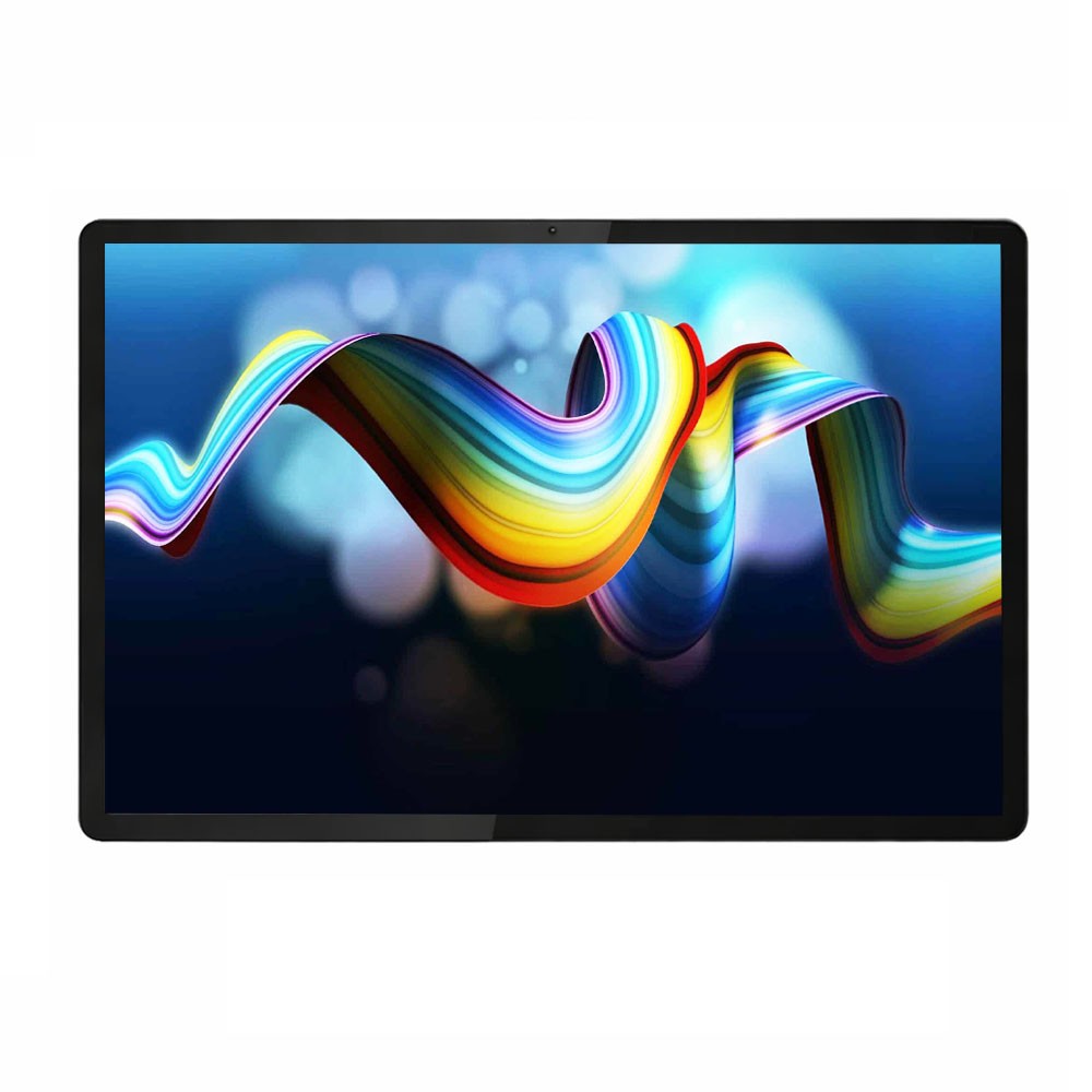 Lenovo Idea Tab with Tab Pen ZAFR0897IN 2 krgkart | Krgkart.com Lenovo Idea Tab with Tab Pen WiFi 11 inch 90Hz Display MediaTek Dimensity 6300 8GB RAM 256GB Storage