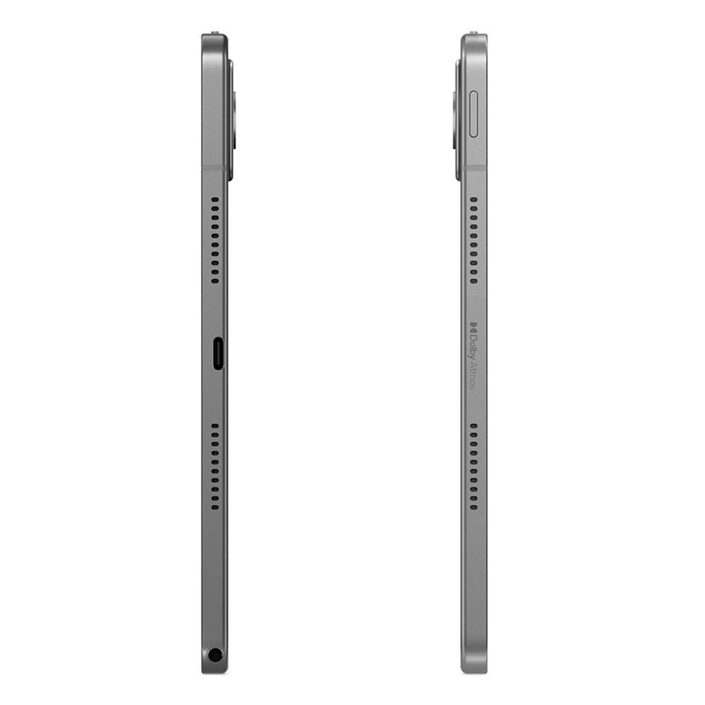 Lenovo Idea Tab with Tab Pen ZAFR0897IN 3 krgkart | Krgkart.com Lenovo Idea Tab with Tab Pen WiFi 11 inch 90Hz Display MediaTek Dimensity 6300 8GB RAM 256GB Storage