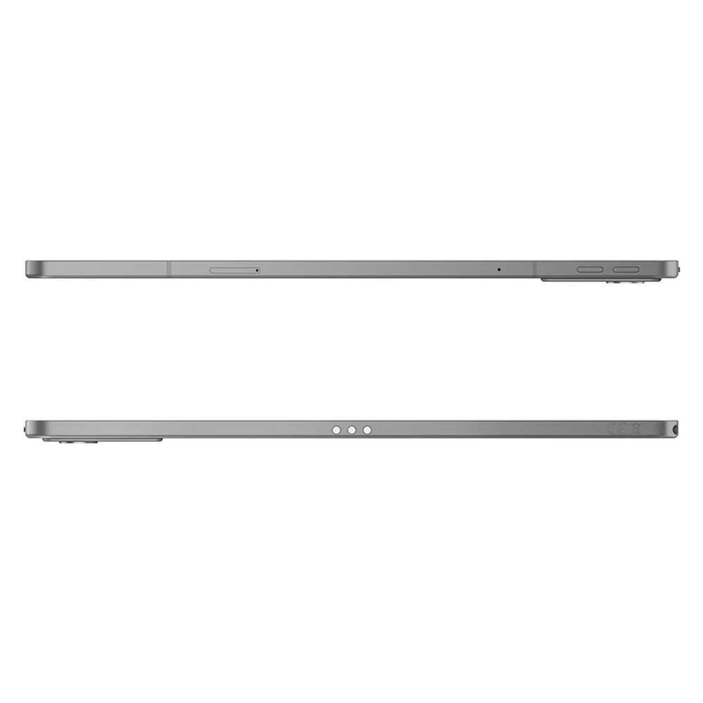 Lenovo Idea Tab with Tab Pen ZAFR0897IN 4 krgkart | Krgkart.com Lenovo Idea Tab with Tab Pen - WiFi, 11 inch 90Hz Display, MediaTek Dimensity 6300, 8GB RAM, 256GB Storage - Image 4