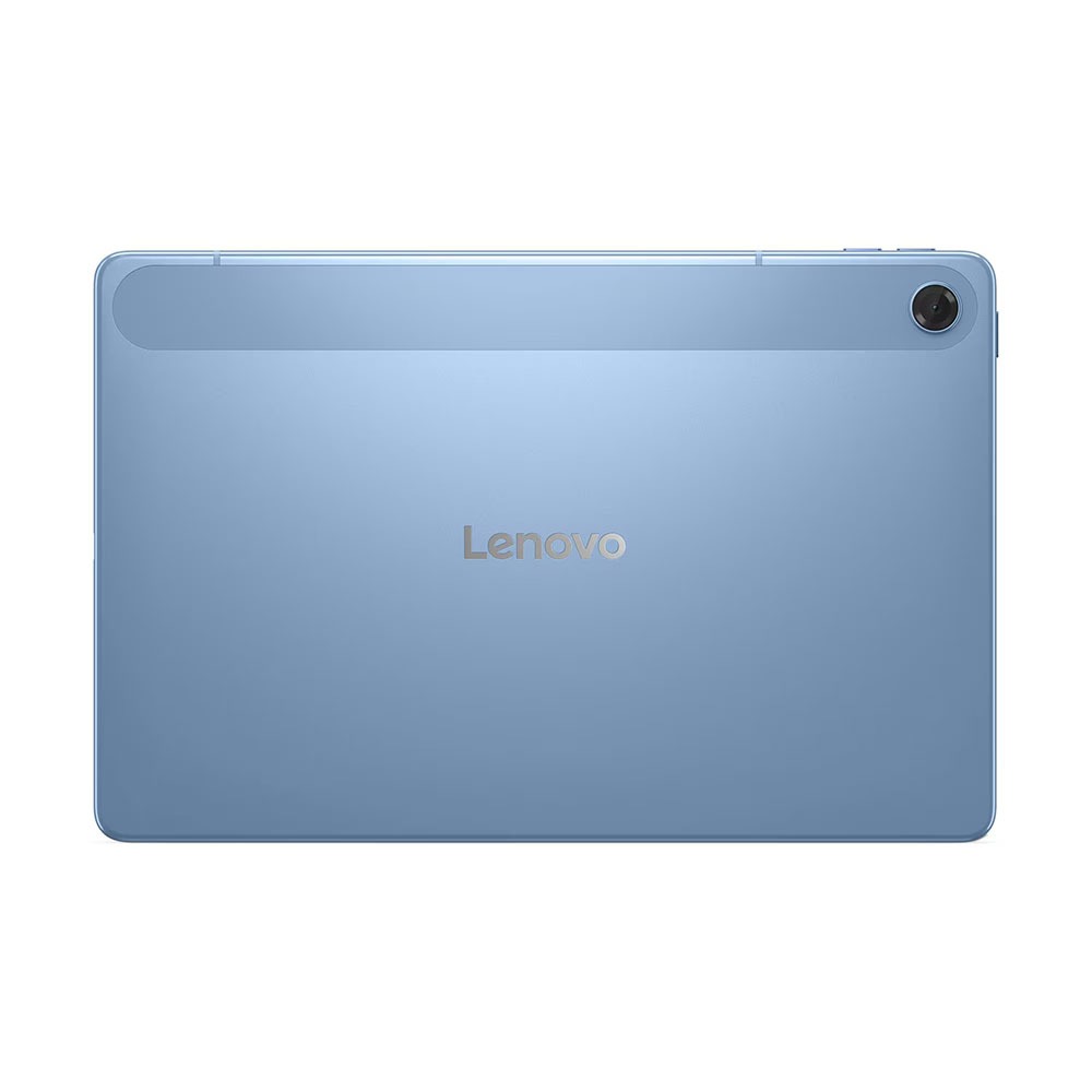 Lenovo Tab with Clear Case ZAEJ0174IN 3 krgkart | Krgkart.com Lenovo Tab with Clear Case WiFi 4G LTE 10.1 inch IPS Display MediaTek Helio G85 4GB RAM 128GB Storage