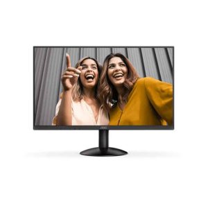 AOC 24B30H2 23.8 inch Full HD IPS Monitor-1