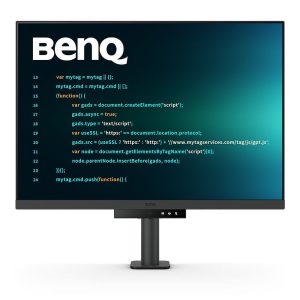 BenQ RD320U Programming Monitor-1