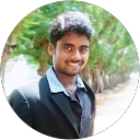 ChIJ3 i 7qh3AjoRMGXO5uUZSL8 bd364fae195037ddca6ed0e776ae3d86 | Krgkart.com Subba Reddy profile picture