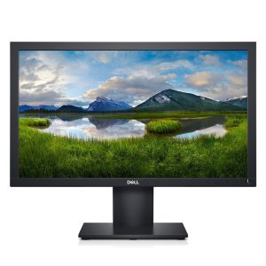 Dell E2020H 19.5 inch HD Plus Monitor-1