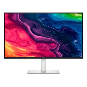 Dell S2725QS 27 inch 4K UHD IPS Monitor-1