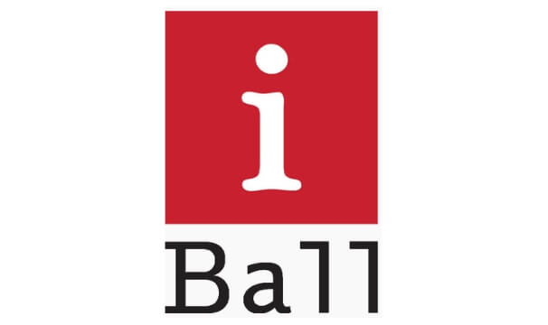 iBall