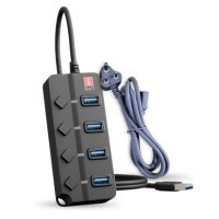 ACCESSORIES USB