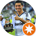 ChIJ3 i 7qh3AjoRMGXO5uUZSL8 fe9c437f48315853a0eeb94c02f69719 | Krgkart.com A.G. Gaming profile picture