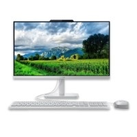 DESKTOP