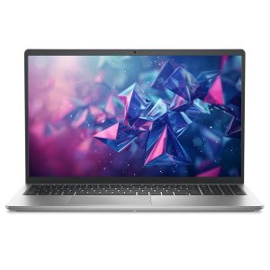 Dell DC15250 Laptop 15.6 inch FHD 120Hz Core 3 14th Gen 8GB DDR4 RAM 512GB SSD