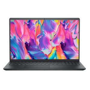 Dell Pro PV15250 Laptop 15.6 inch FHD 120Hz Core 3 14th Gen 8GB DDR5 RAM 512GB SSD