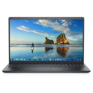 Dell Vostro 3530 Laptop 15.6 inch FHD 120Hz Core i5 13th Gen 16GB DDR4 RAM 512GB SSD