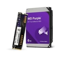 HDD SSD | Krgkart.com