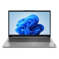 LAPTOPS