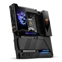 MOTHERBOARD