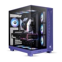 PC CABINETS