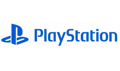 Sony PlayStation