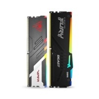 RAM