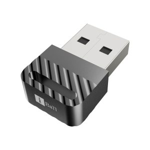 iBall WB150 USB WiFI Dongle-1