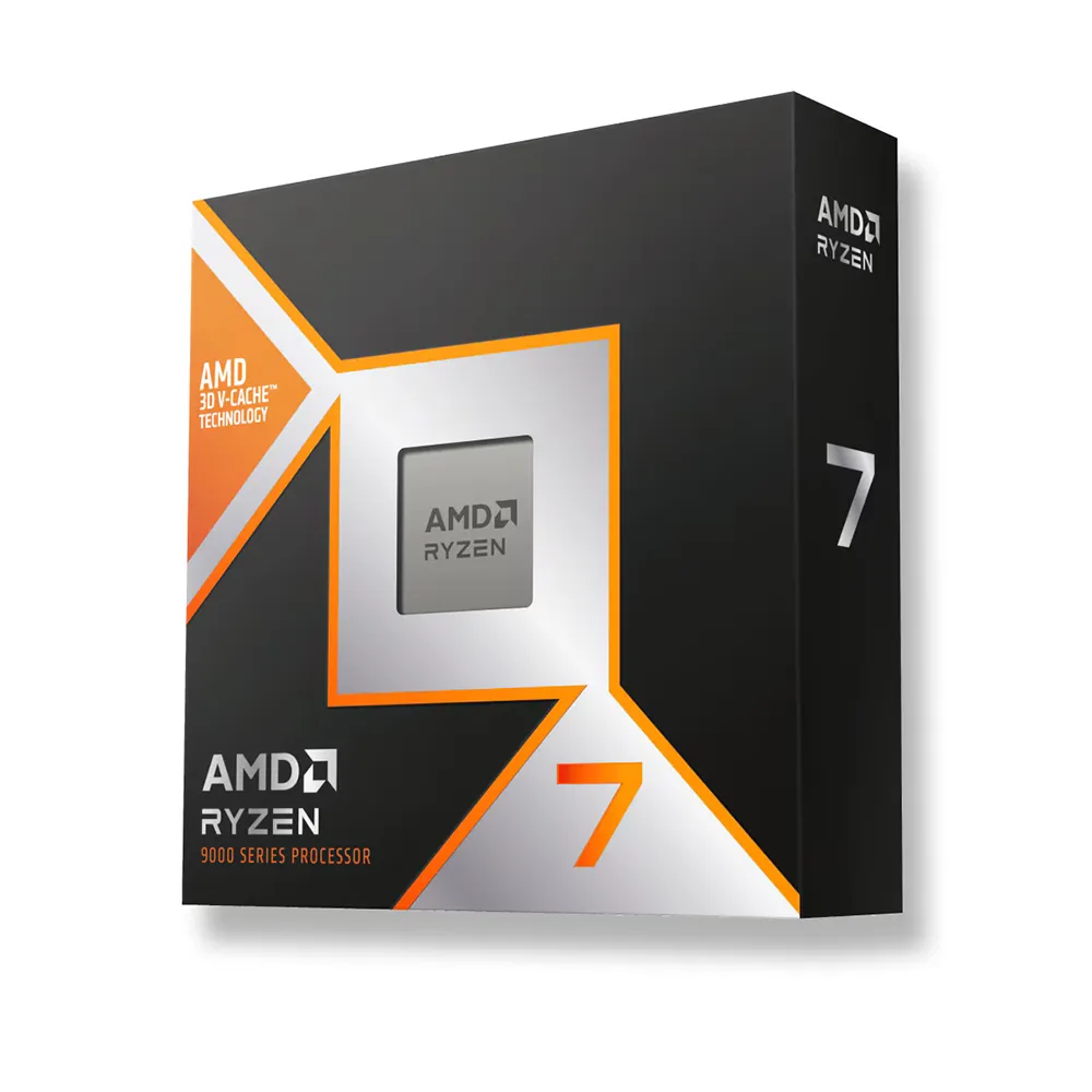 AMD Ryzen 7 9850X3D Processor 8 Cores 16 Threads AM5 CPU Socket 8 Cores 16 Threads AM5 CPU Socket 1 | Krgkart.com AMD Ryzen 7 9850X3D Processor 8 Cores, 16 Threads AM5 CPU Socket 8 Cores, 16 Threads AM5 CPU Socket-1