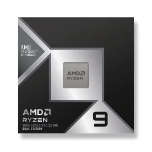 AMD Ryzen 9 9950X3D2 Dual Edition Desktop Processor-1