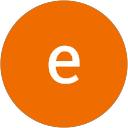 eramcck abarosh profile picture