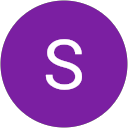 ChIJ3 i 7qh3AjoRMGXO5uUZSL8 3ce5fe36f911399580c2433142055575 | Krgkart.com Swapnesh Mali profile picture