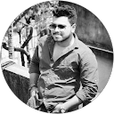 ChIJ3 i 7qh3AjoRMGXO5uUZSL8 45b80f20c249aa7bbbe5452796f9d47c | Krgkart.com Biswajit Paul profile picture