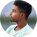 ChIJ3 i 7qh3AjoRMGXO5uUZSL8 7c00fd6f4396703bf0df3bd5532729cb | Krgkart.com ChIJ3 i 7qh3AjoRMGXO5uUZSL8 7c00fd6f4396703bf0df3bd5532729cb | Krgkart.com