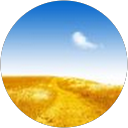 ChIJ3 i 7qh3AjoRMGXO5uUZSL8 8e93d32d1083047152bdc16082504c16 | Krgkart.com ChIJ3 i 7qh3AjoRMGXO5uUZSL8 8e93d32d1083047152bdc16082504c16 | Krgkart.com