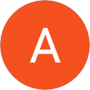 ChIJ3 i 7qh3AjoRMGXO5uUZSL8 9a266d2006c765cf208f438fc5e475f2 | Krgkart.com AIbientVibes profile picture