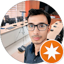 ChIJ3 i 7qh3AjoRMGXO5uUZSL8 c9b571903c792d6d6e3b62c9c665dcad | Krgkart.com Abhi profile picture