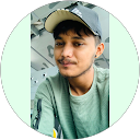 ChIJ3 i 7qh3AjoRMGXO5uUZSL8 de502f32b96272739308d16c419dea0d | Krgkart.com Rahul Debnath profile picture