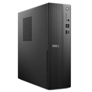 Dell DS1265 Slim Desktop Ryzen 5 150 CPU 8GB DDR5 RAM 512GB SSD