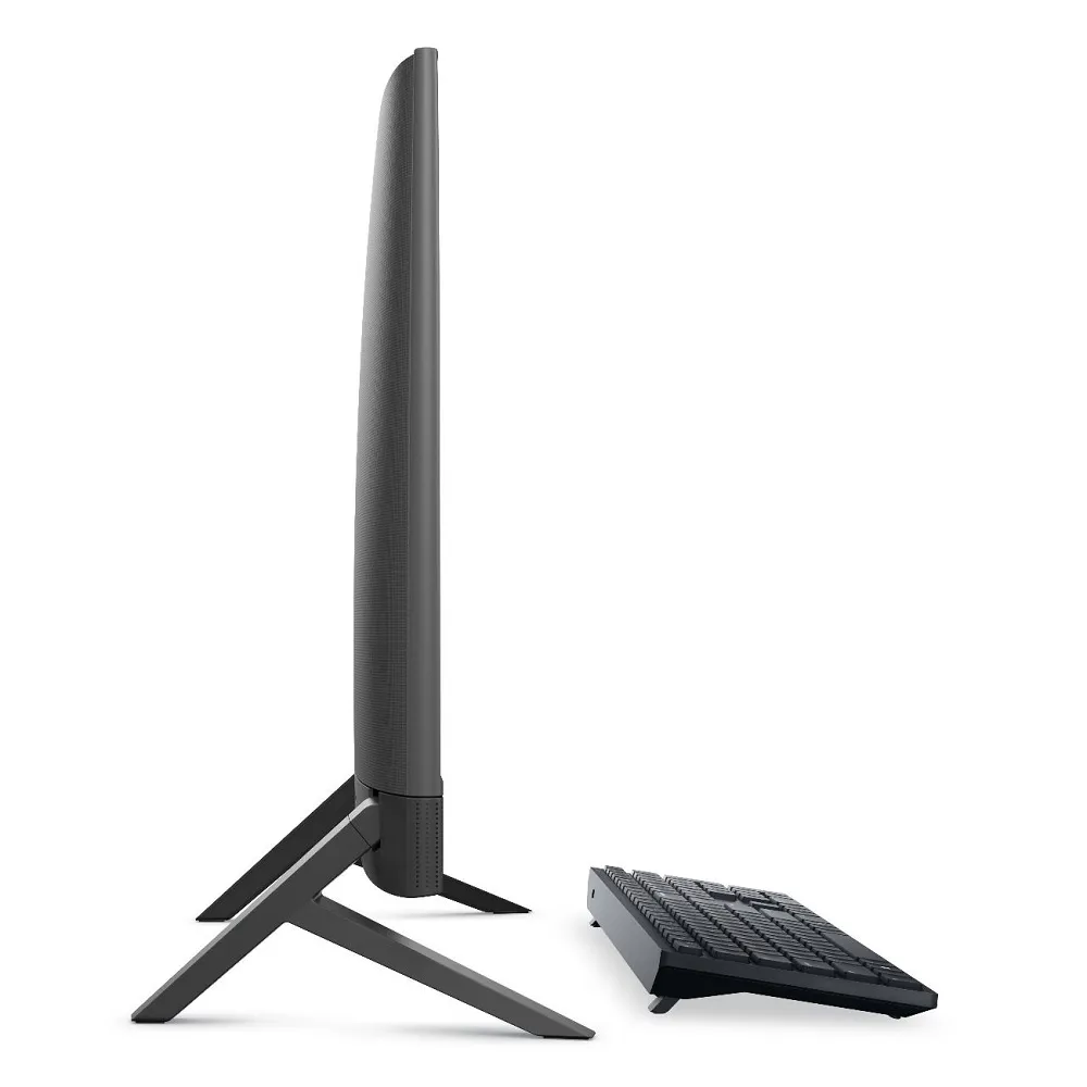 Dell EC24250 All in One Desktop OEC2425001201RINB3 4 krgkart | Krgkart.com Dell EC24250 All-in-One Desktop - 23.8 inch FHD Display, Intel Core i5 13th Gen, 8GB DDR5 RAM, 512GB SSD - Image 4