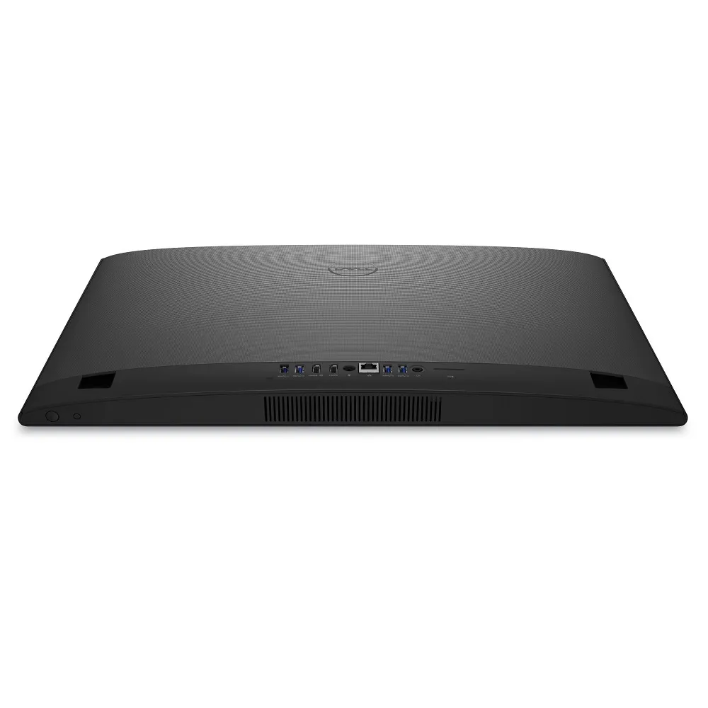 Dell EC24250 All in One Desktop OEC2425001201RINB3 6 krgkart | Krgkart.com Dell EC24250 All-in-One Desktop - 23.8 inch FHD Display, Intel Core i5 13th Gen, 8GB DDR5 RAM, 512GB SSD - Image 6