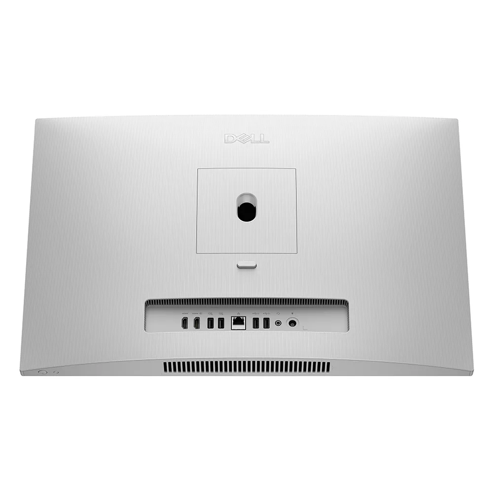 Dell EC24260 All in One Desktop CEC24260CTO1RINA3 6 krgkart | Krgkart.com Dell EC24260 All-in-One Desktop - 23.8 inch FHD Touch Display, Intel Core Ultra 7 355, 16GB DDR5 RAM, 1TB SSD - Image 6