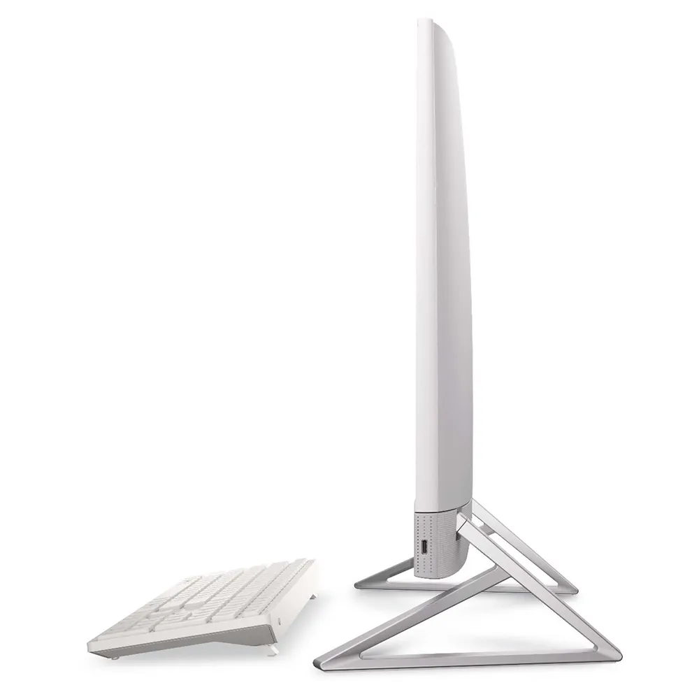 Dell EC27250 All in One Desktop OEC2725000401RINW3 5 krgkart | Krgkart.com Dell EC27250 All-in-One Desktop - 27 inch FHD Display, Core i5 13th Gen, 16GB DDR5 RAM, 512GB SSD - Image 5